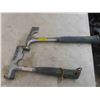 Image 2 : 6 Hammers : East Wing Roofing , Ball Pin, 