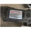 Image 3 : Craftsman 7A Recip. Saw, Jig Saw & Rotary Tool 
