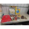 Image 1 : 14'' Diamond Cut Off Blade, Circular Saw Blade,