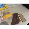Image 4 : 14'' Diamond Cut Off Blade, Circular Saw Blade,