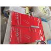Image 7 : 14'' Diamond Cut Off Blade, Circular Saw Blade,