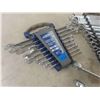 Image 2 : Wrench M + S , Over 40