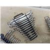 Image 3 : Wrench M + S , Over 40