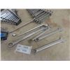 Image 5 : Wrench M + S , Over 40
