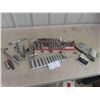 Image 1 : Ratchet, Strong Bars, Sockets, Extensions 