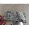 Image 2 : Ratchet, Strong Bars, Sockets, Extensions 
