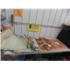Image 1 : 5 Carpet Mats/Runners 