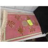 Image 2 : 5 Carpet Mats/Runners 