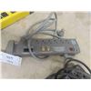 Image 3 : Pony Water Pump, Power Bars 