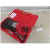 Image 1 : Milwaukee 15 Amp Saw Zall Model 6538-21