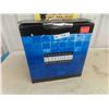 Image 1 : Professional Platinum Water Ionizer New 