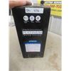 Image 2 : Professional Platinum Water Ionizer New 