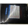 Image 3 : Professional Platinum Water Ionizer New 