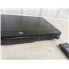 Image 3 : Panasonic DVD/CD Player with Remote Model 