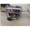 Image 1 : Briggs & Stratton Generator 4375 Starting Watts ,