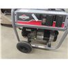 Image 2 : Briggs & Stratton Generator 4375 Starting Watts ,