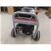 Image 3 : Briggs & Stratton Generator 4375 Starting Watts ,