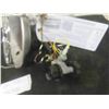 Image 2 : Mr Heater Propane Sunflower Heater - Like New 