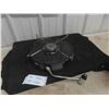 Image 1 : Propane Coleman Cooking Hot Plate 
