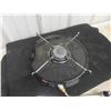 Image 2 : Propane Coleman Cooking Hot Plate 