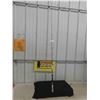 Image 1 : New Fenwick 6ft M-Fast Powerlux 100 Compostible