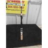 Image 2 : New Fenwick 6ft M-Fast Powerlux 100 Compostible