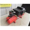 Image 2 : Pro Air 2 1.5HP 3 Gallon Air Compressor 