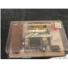 Image 2 : Collectible Edition Daiwa Millionaire in