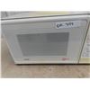 Image 2 : Citizen Small Microwave Barely Used 