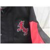 Image 2 : Fire Fighter Jacket Size Large , Never Worn 