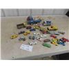 Image 1 : Tonka, Hot Wheels, Match Box & Others