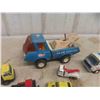 Image 2 : Tonka, Hot Wheels, Match Box & Others