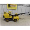Image 1 : Tonka Crane Truck (Metal)