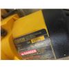 Image 3 : Dewalt 18 V Cordless Tool: Reciprocating Saw, 