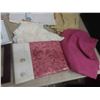 Image 3 : Avon Salt/Pepper , New Footwear, Table Cover