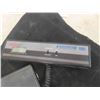 Image 2 : Sunbeam 150lbs Electric Scale Model 78622-00