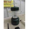 Image 2 : 2 Way Radio, Lantern & More 