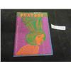 Image 1 : Playboy Dec.1967 Gala Christmas Issue 