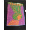 Image 2 : Playboy Dec.1967 Gala Christmas Issue 