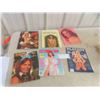 Image 1 : 5 Special Edition Playboy Issues , 1984 