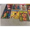 Image 3 : Oui 11 Various Issues 1975-1977 Years