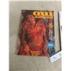 Image 2 : Oui 3 Special Edition Album 1, 2, 4 Magazines