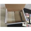 Image 2 : Bowman 1990s Cards 100s 