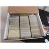 Image 2 : Pro Set 1991s Cards 1000s 