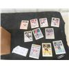 Image 3 : O Pee Chee 1990.91 & Premier Cards 100s