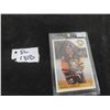 Image 1 : OPC Mario Lemieux Rookie Card Scuff on Back VF
