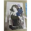 Image 2 : Daddys Lil Monster & Death  Limited Edition Prints