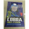 Image 2 : Star Wars Imperial Forces & Cobra Limited Edition 
