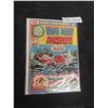 Image 1 : Marvel Super Hero ''Double Feature Special'' 25cents 