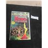 Image 1 : DC Kong the Untamed Volume 1 #2 Year 1975 